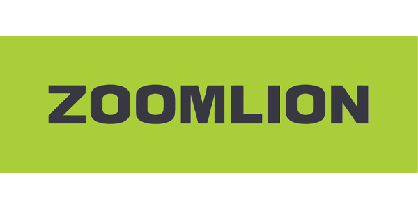 Zoomlion logo