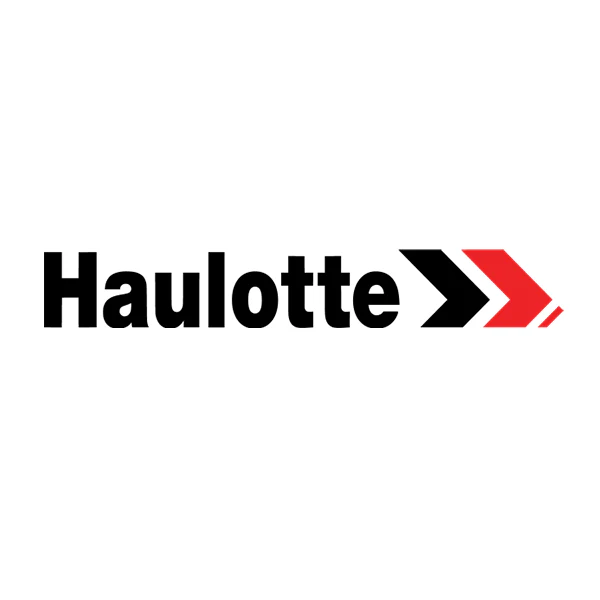 logo-haulotte