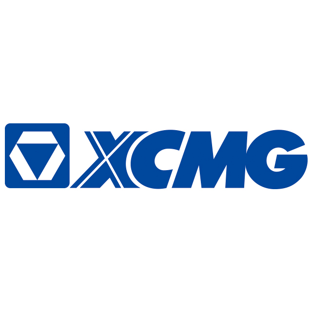 xgmg logo